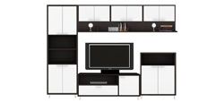 Selector